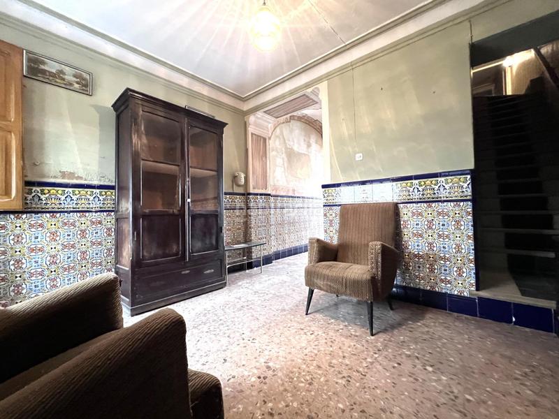 Foto 8b1ab052-6aae-42d1-bf1d-d07b7cadf61a. Casa in Don Benito