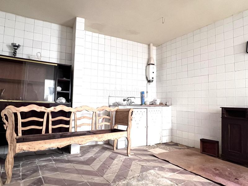 Foto c2f4d794-0c28-4d7b-836e-e779fcc9a390. Casa in Don Benito