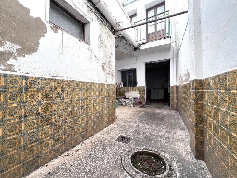 Foto c739d76b-c8a8-4c27-b307-03f2333de35b. Casa in Don Benito