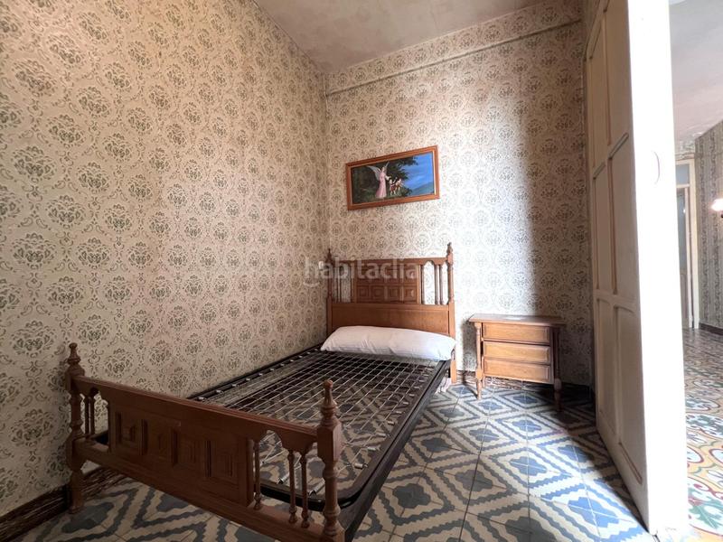 Foto c7a1ed84-9be9-4ec1-b3e1-5ce31cbf5e55. Casa in Don Benito