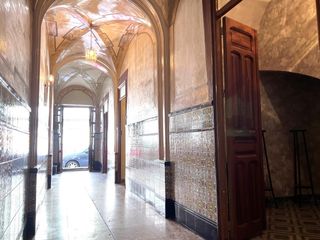 Casa a Don Benito. Casa en venta en don benitozona colegio claret