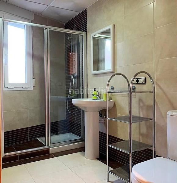 Foto 0479496a-59bd-4258-98eb-ee0d069a9c5a. Location appartement dans calle luis chamizo 3 dans Don Benito