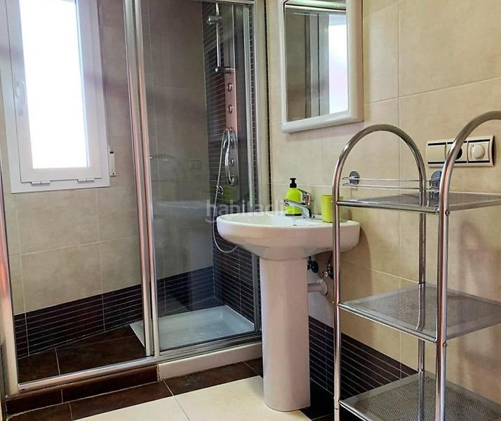 Foto 0c621e4b-a84b-4a0f-ba69-980a84a145ed. Location appartement dans calle luis chamizo 3 dans Don Benito