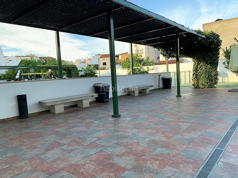 Foto 17138924-85a4-4fd9-bc27-c900e103d6f5. Location appartement dans calle luis chamizo 3 dans Don Benito