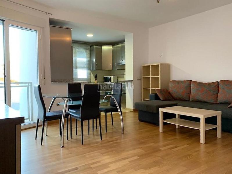 Foto 1a96f0bb-3f30-4646-860c-f78b1c8d7733. Location appartement dans calle luis chamizo 3 dans Don Benito