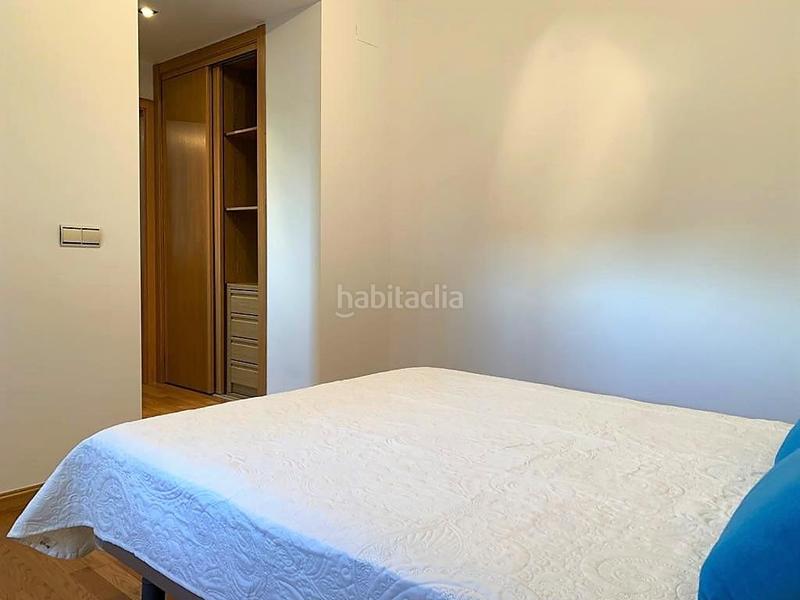 Foto 27427144-cd41-4cfa-8e17-b871ec26d673. Location appartement dans calle luis chamizo 3 dans Don Benito