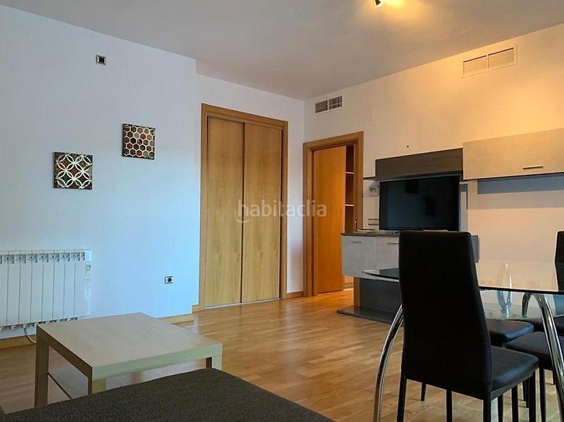Foto 9f54d0ce-438e-4895-8500-ab1e38e8fcdc. Location appartement dans calle luis chamizo 3 dans Don Benito