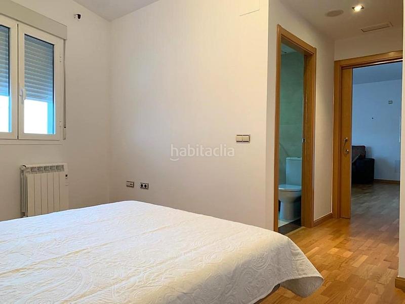 Foto bfecbf7e-140a-4945-a819-7f6a00e83a64. Location appartement dans calle luis chamizo 3 dans Don Benito