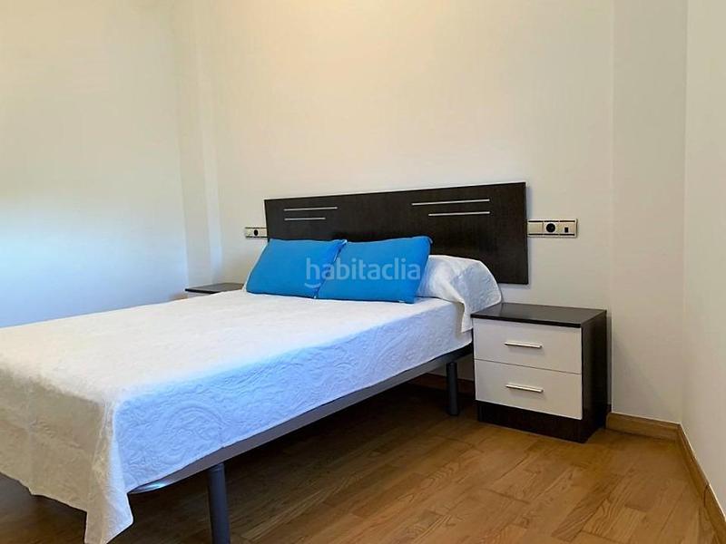 Foto d9296385-02f1-46b3-ac72-098c88e53334. Location appartement dans calle luis chamizo 3 dans Don Benito