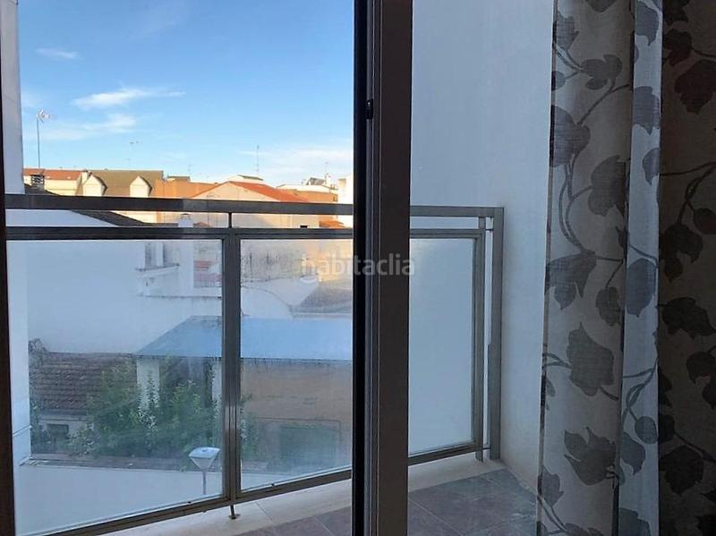 Foto 330a8181-212b-42c1-af85-ff8a21ede68a. Apartamento en luis chamizo 3 apartamento en zona centro en Don Benito