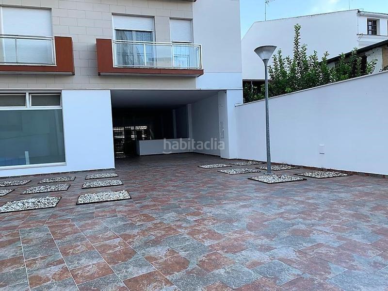 Foto 3d0fc8af-3df6-462c-82f3-19cd2b69ec9e. Apartamento en luis chamizo 3 apartamento en zona centro en Don Benito