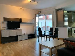 Apartament a Luis chamizo 3. Apartamento en zona centro don benito