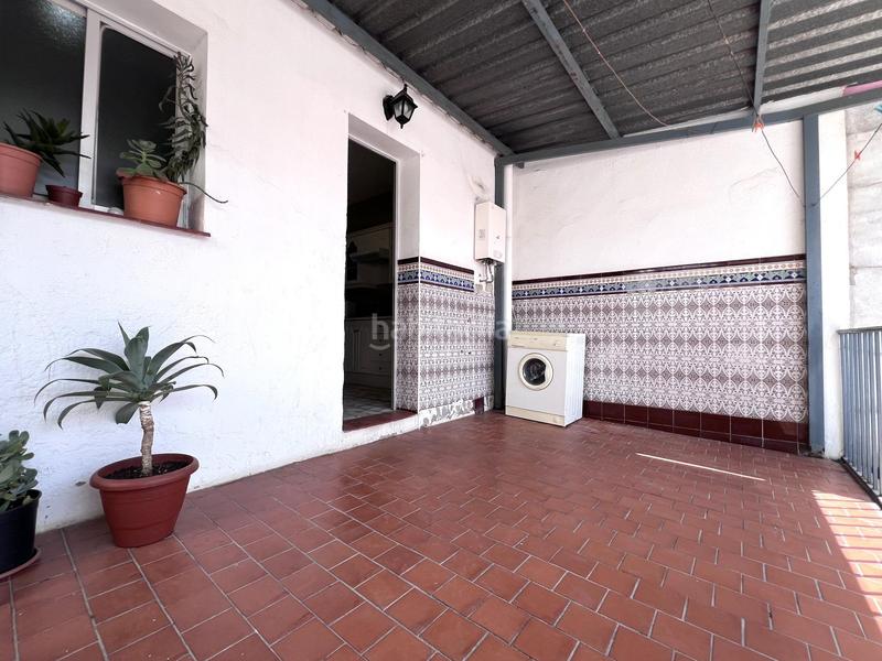 Foto 41da6f64-515d-465b-a0b0-b7b0d1b1eee0. Alquiler piso  alquiler en Don Benito