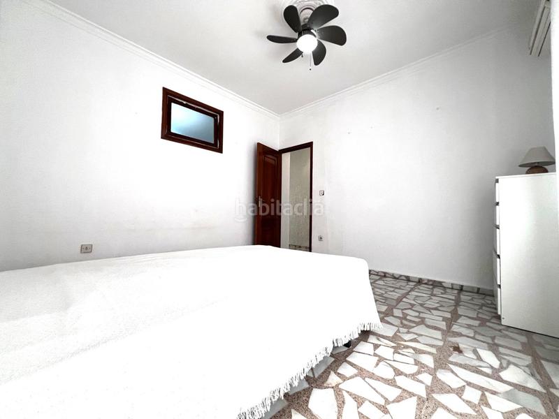 Foto 6c28854d-aea2-4ff5-a354-61aaee88aa86. Alquiler piso  alquiler en Don Benito