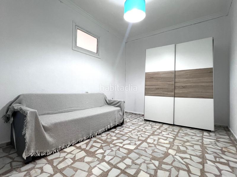 Foto 6e35ad55-7016-4410-8be7-fc9cb1ce619b. Alquiler piso  alquiler en Don Benito