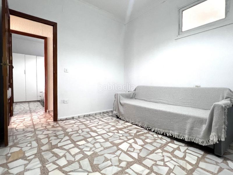 Foto b494d466-d472-4fb4-a66d-4a3811e50750. Alquiler piso  alquiler en Don Benito