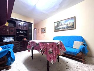 Chalet in Villanueva de la Serena. Parcela con casa de campo en villanueva de la serena