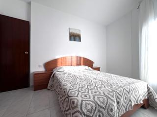 Rent Flat in Don Benito. Piso alquiler centro don benito
