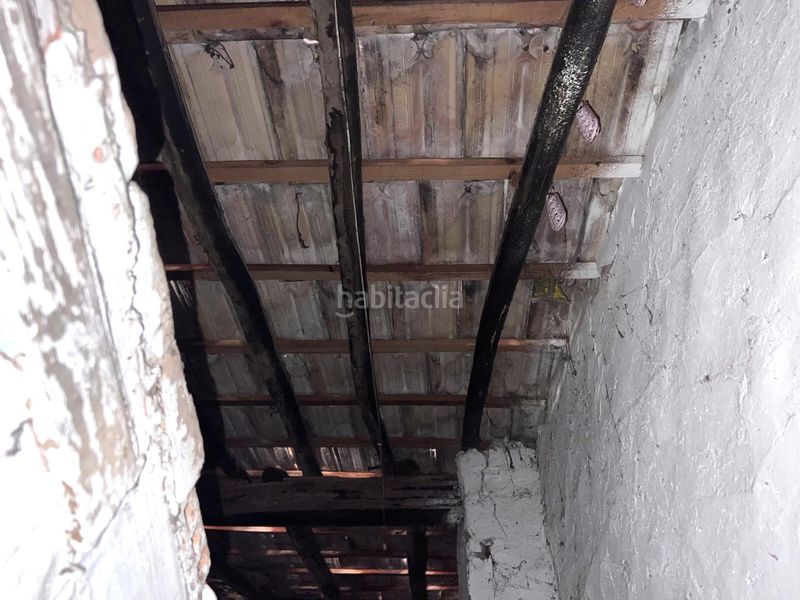 Foto 83009e72-85a9-4757-9474-dc6c58610a7c. Casa a Don Benito