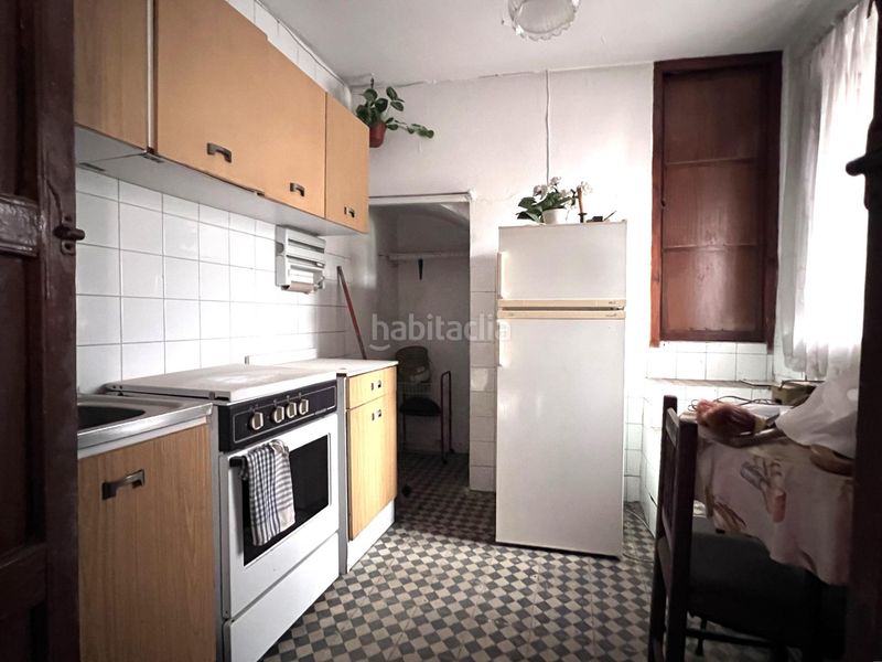 Foto 9407a021-8982-4aee-b657-7b36491e4f42. Casa a Don Benito