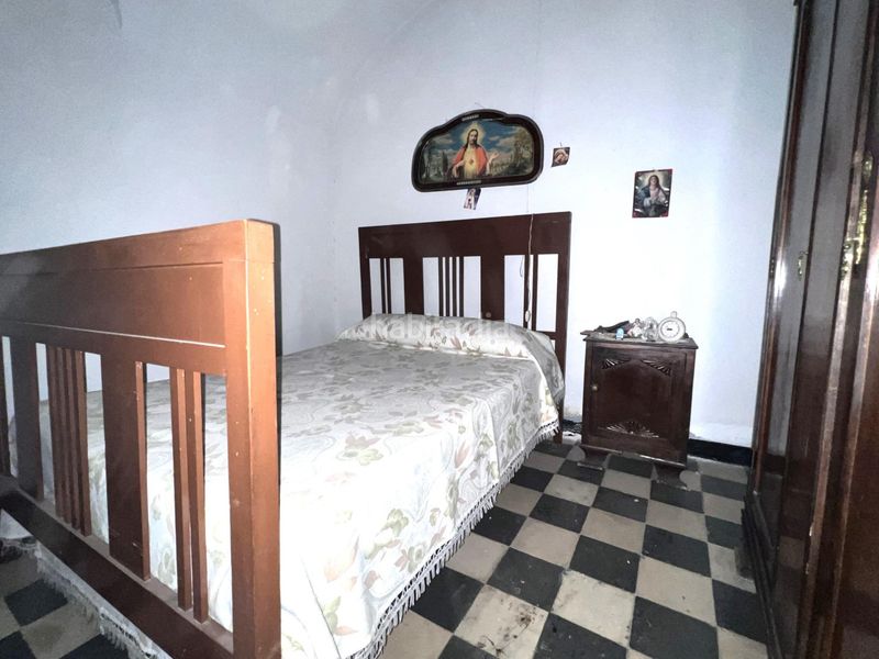 Foto b7b68cd0-375d-4ba3-8097-c8564c54529f. Casa a Don Benito