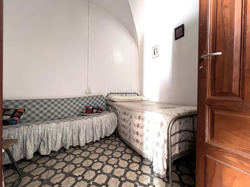 Foto e16fa425-1242-4c7a-bb8e-af4750f53a9b. Casa a Don Benito