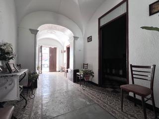 Maison à Don Benito. Casasolar en el centro de don benito