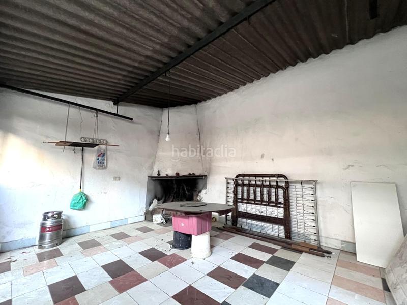 Foto 1677fd6c-7303-4682-981d-84043554318d. Casa a Don Benito