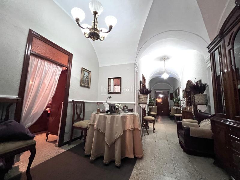 Foto 36da0878-aae0-4786-9fa6-d3e686d64ebd. Casa a Don Benito