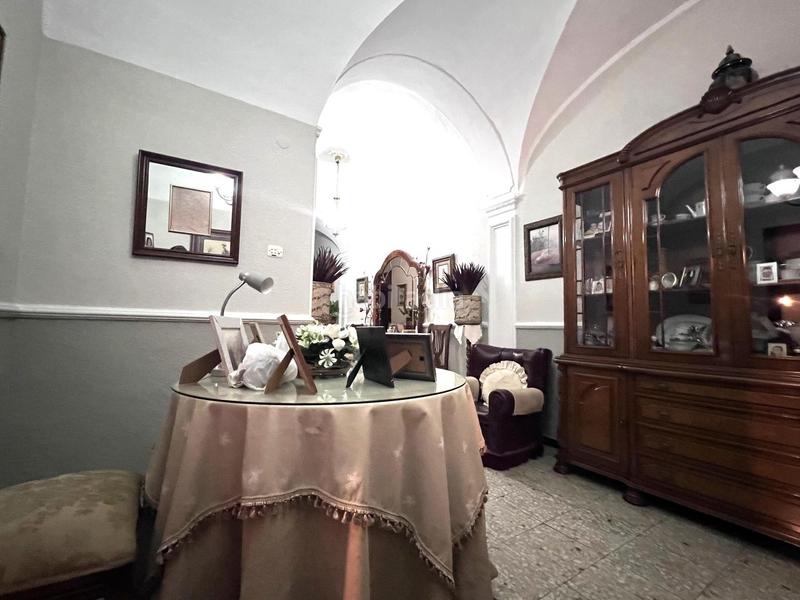 Foto 4547fe02-0d93-49f9-bee1-7bac0842ca5c. Casa a Don Benito