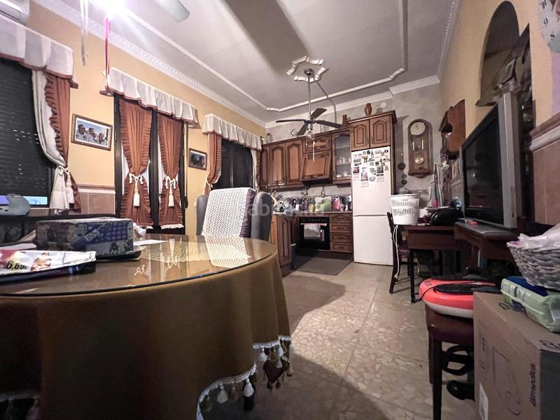 Foto 53051aee-868e-437d-b13b-9e495d66307e. Casa a Don Benito