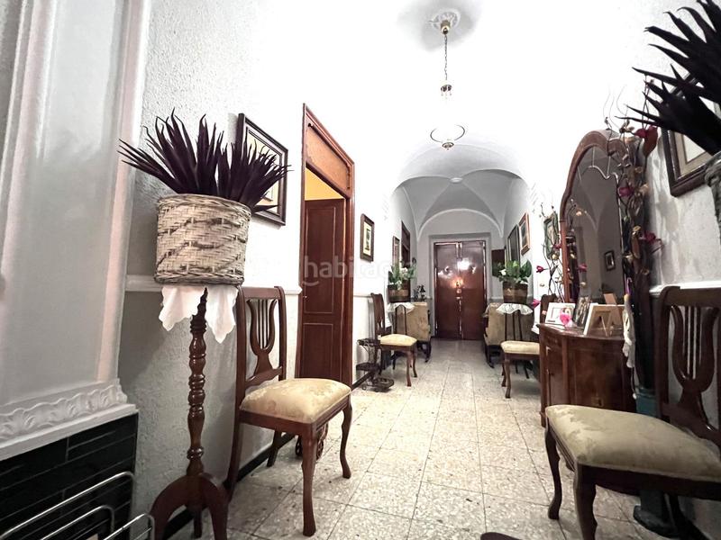 Foto 6c8d6f25-48b3-4c39-8250-38b4ed6a216b. Casa a Don Benito