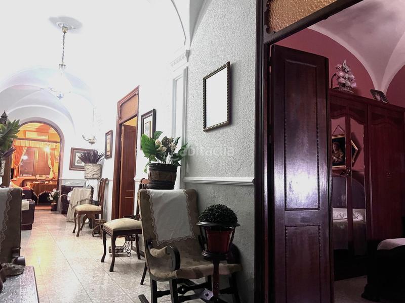 Foto 98b1af51-f4e5-4eda-bb3c-fc068d8a1624. Casa a Don Benito