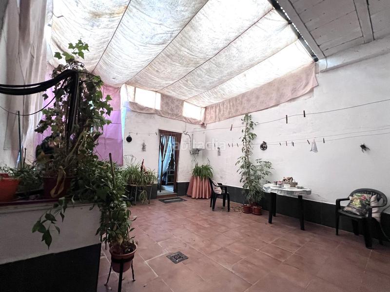 Foto 9dba3df6-c6a3-45ac-9863-6e7dabdba6bf. Casa a Don Benito