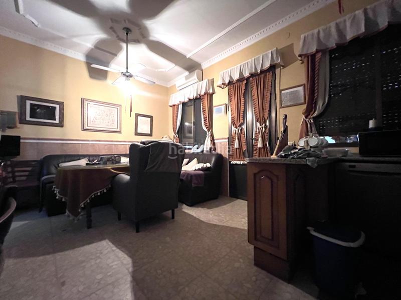 Foto b303996c-6e5d-47f3-9d60-270bea0088e9. Casa a Don Benito