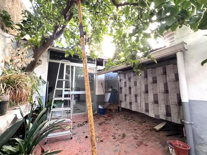 Foto b48f6cb6-12f2-4117-91a1-b8695e588975. Casa a Don Benito