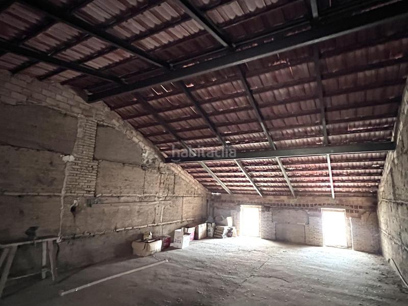 Foto bceecb72-12f3-42aa-91e8-d3df99e0d130. Casa a Don Benito