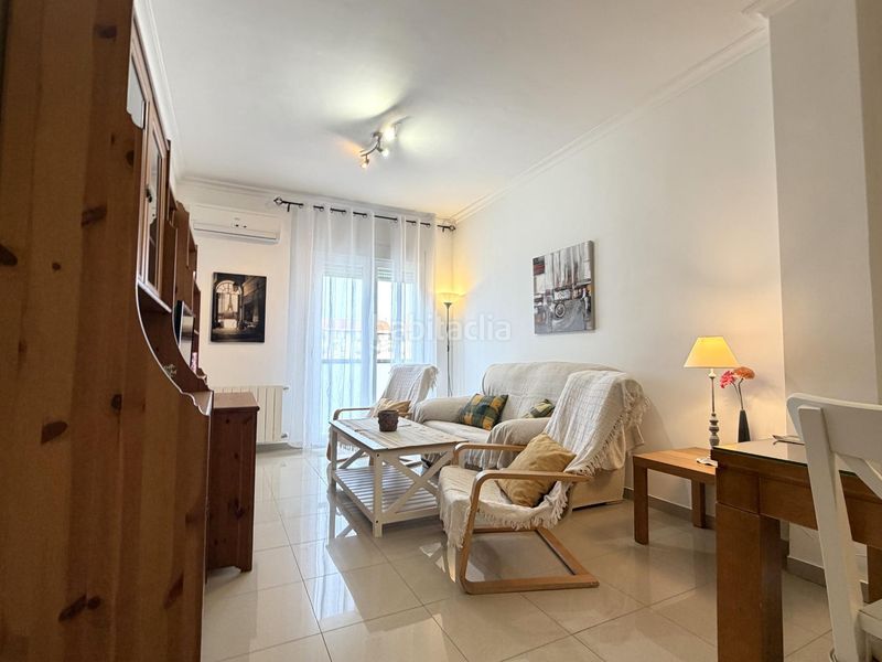 Foto b6b1f1f5-1b00-4c1d-a7cd-e4a4667e63ac. Lloguer pis amb calefacció a Don Benito