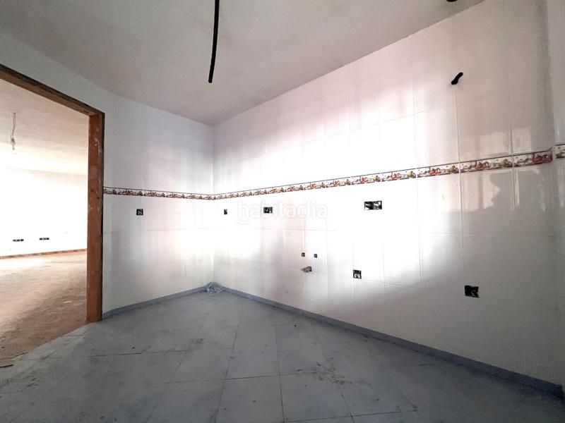 Foto a4e22c74-c527-4829-8bcb-cd927beb0d8e. Casa amb aparcament a Don Benito