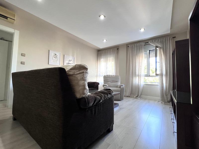 Foto 0aaa0e57-dcfe-4272-bf53-61d845278ecc. Lloguer pis amb aparcament a Don Benito