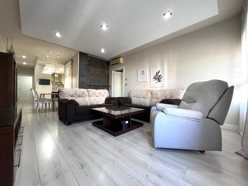 Foto 24de878d-0fa7-47b0-aba6-46fa82bf4fe8. Lloguer pis amb aparcament a Don Benito