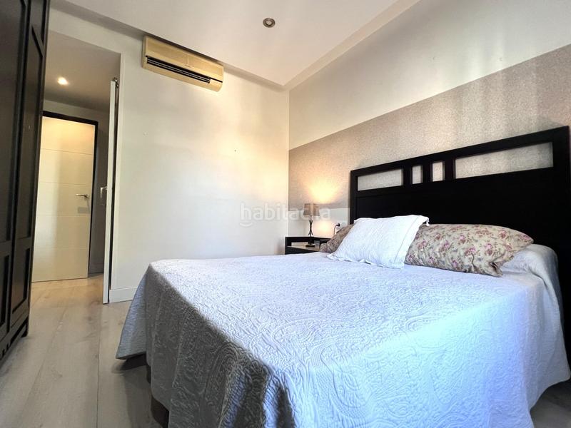 Foto 2528761a-6687-4349-ac17-88908b8a3e89. Lloguer pis amb aparcament a Don Benito