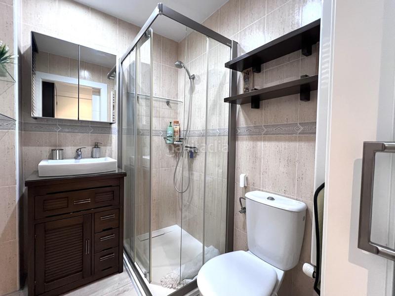 Foto 2c004a2f-e0e0-45bc-ba26-632c1d0f8d72. Lloguer pis amb aparcament a Don Benito