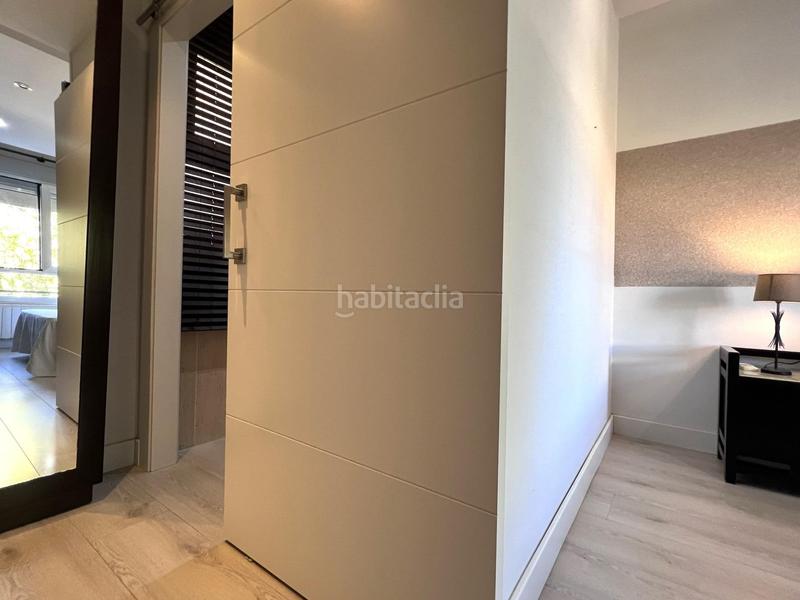 Foto 37ebadc8-21d1-4c34-85c1-e48bf9f9d353. Lloguer pis amb aparcament a Don Benito