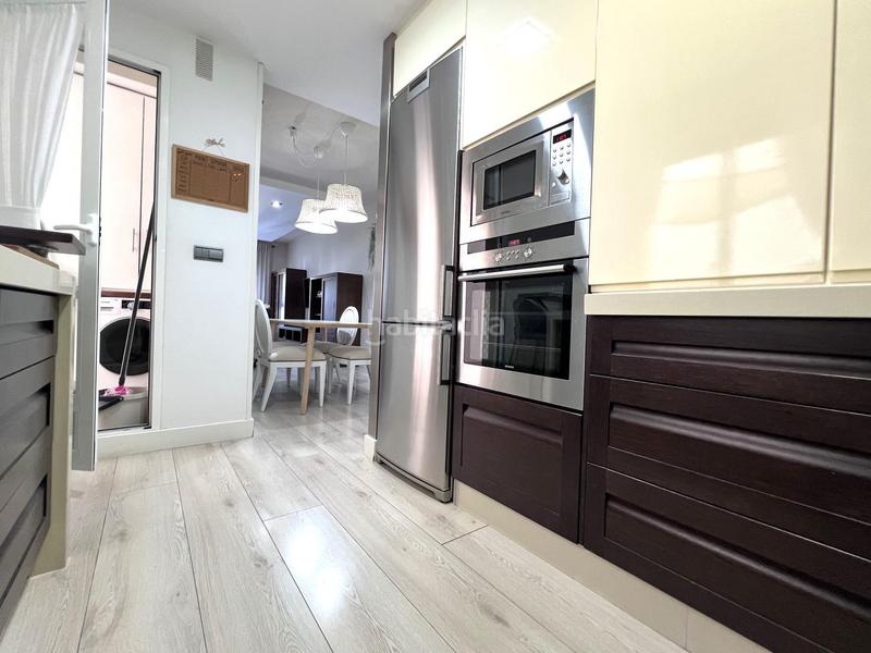 Foto 39d436ef-b2d2-4a30-a2e1-6d078f1ac97f. Lloguer pis amb aparcament a Don Benito