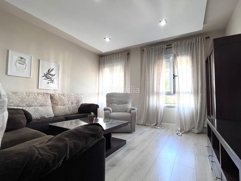 Foto 4d8a3bc3-8fad-4145-b4c5-6b4908a33683. Lloguer pis amb aparcament a Don Benito