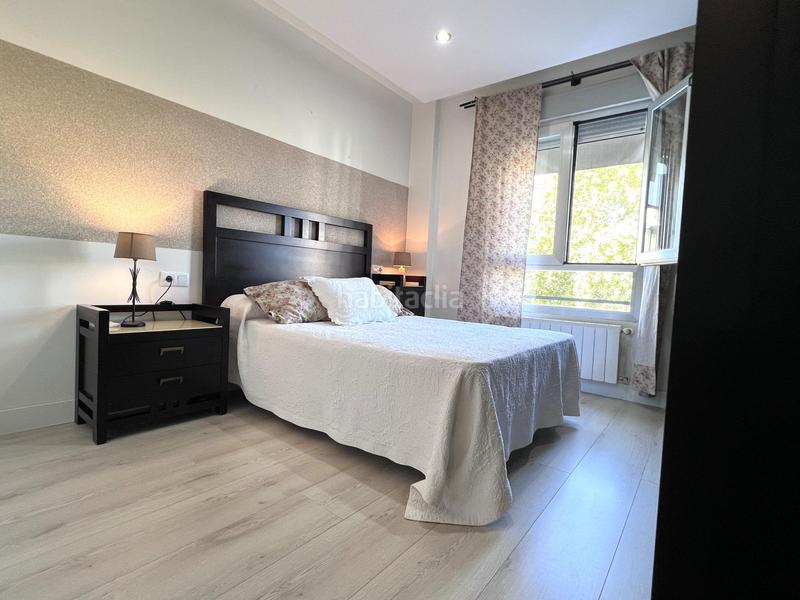 Foto 4feccb5e-8d8f-47e6-b9bb-7c54e3a1b144. Lloguer pis amb aparcament a Don Benito