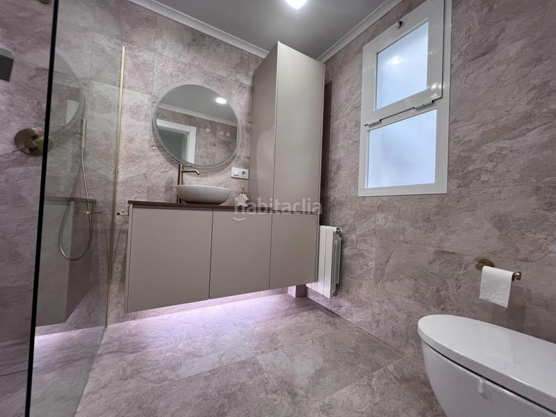 Foto 5023128d-0e9c-43f9-830a-d3b042978c29. Lloguer pis amb aparcament a Don Benito