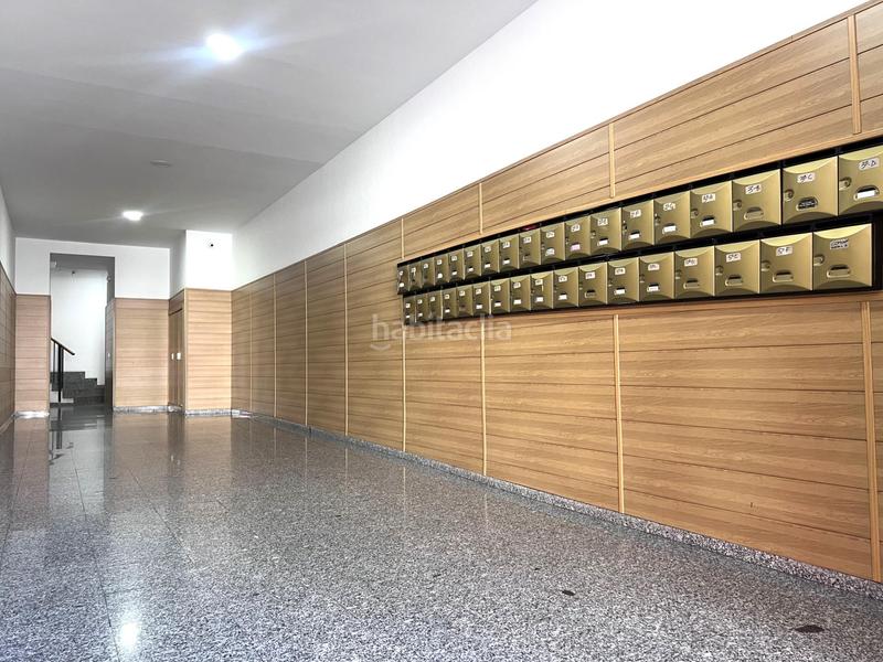 Foto 644b7657-cb99-4890-9566-d18a86c06f58. Lloguer pis amb aparcament a Don Benito