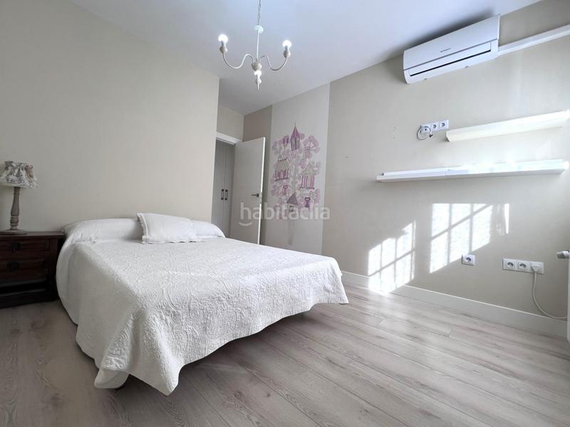 Foto 7b3db188-cac4-429e-8b77-894bc16fede5. Lloguer pis amb aparcament a Don Benito